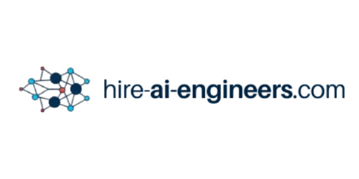 hire-ai-engineers.com
